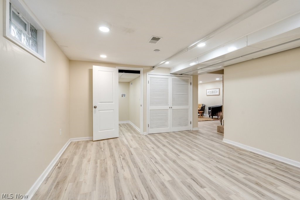 Forrest Hill - Residential