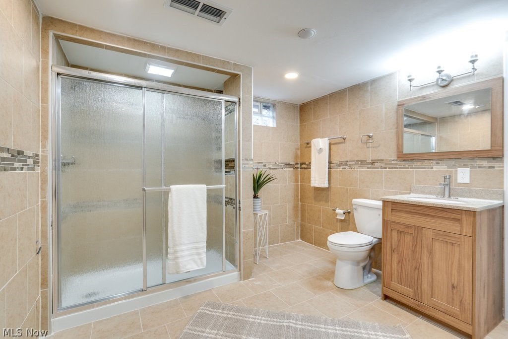 Forrest Hill - Residential