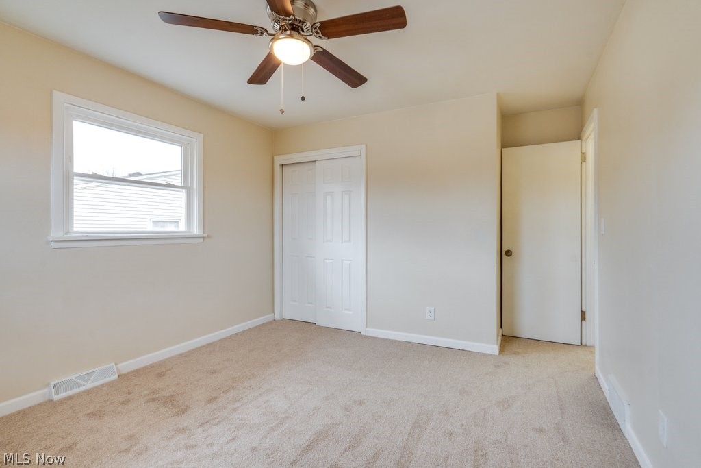 Forrest Hill - Residential