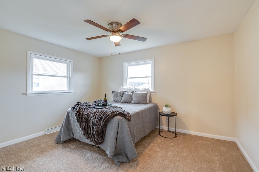 Forrest Hill - Residential