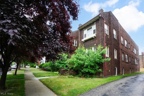 Photo for 2116 Surrey Road 3