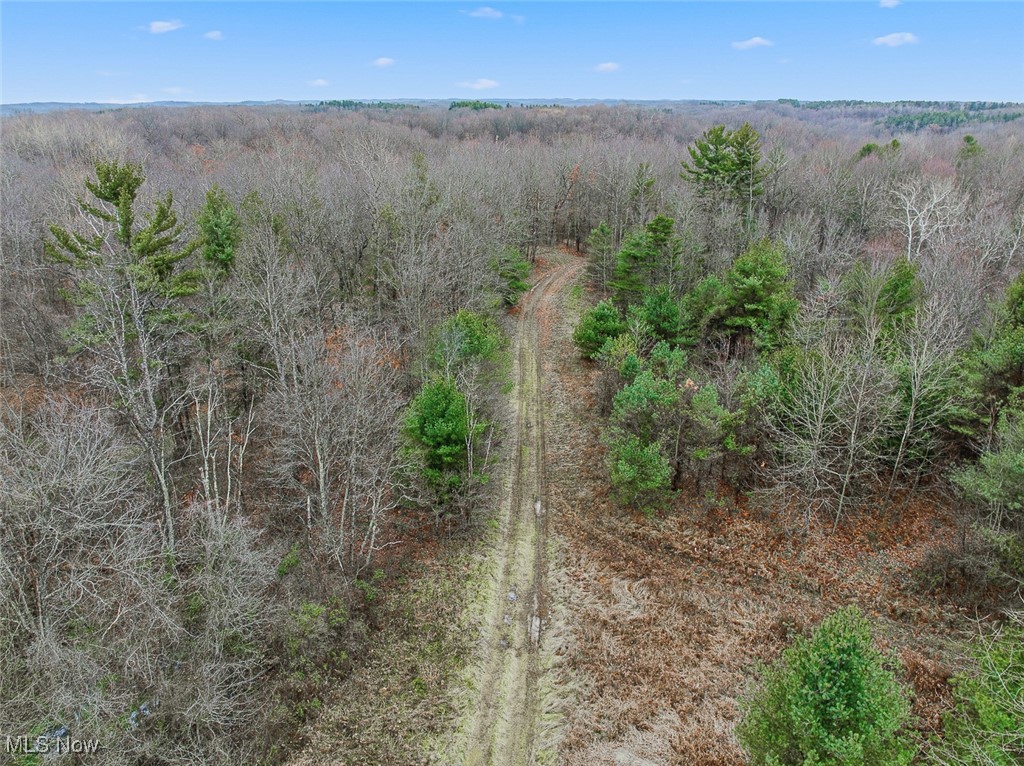 0 Township Rd 318