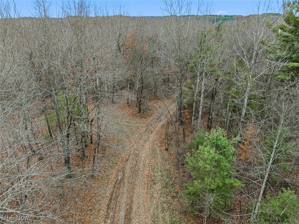 0 Township Rd 318