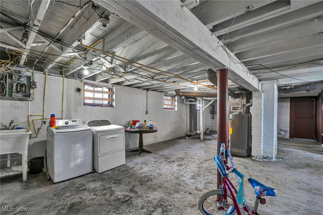 South Woodland - Residential