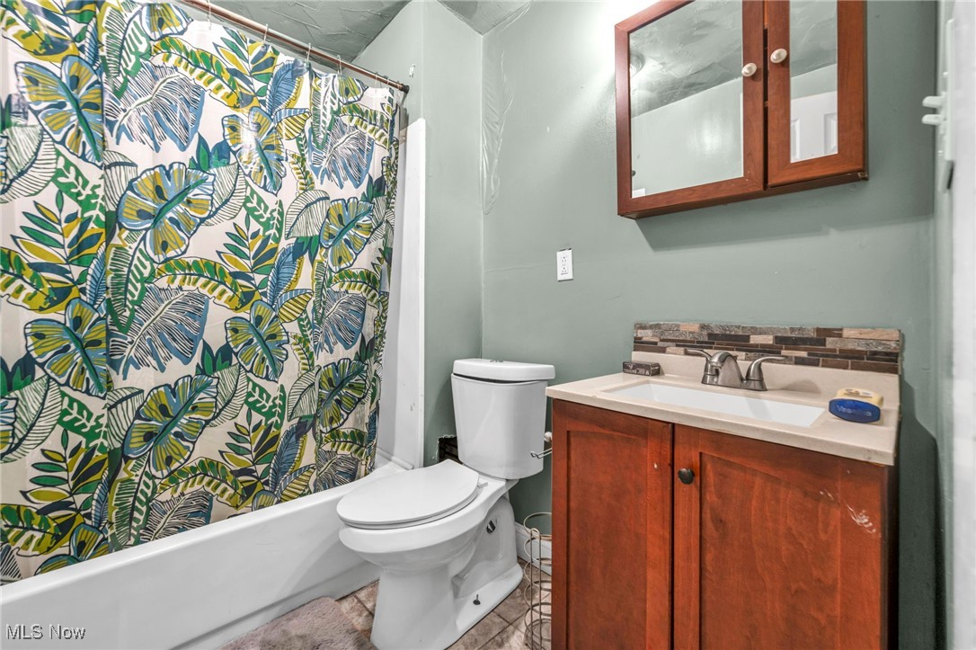 South Woodland - Residential