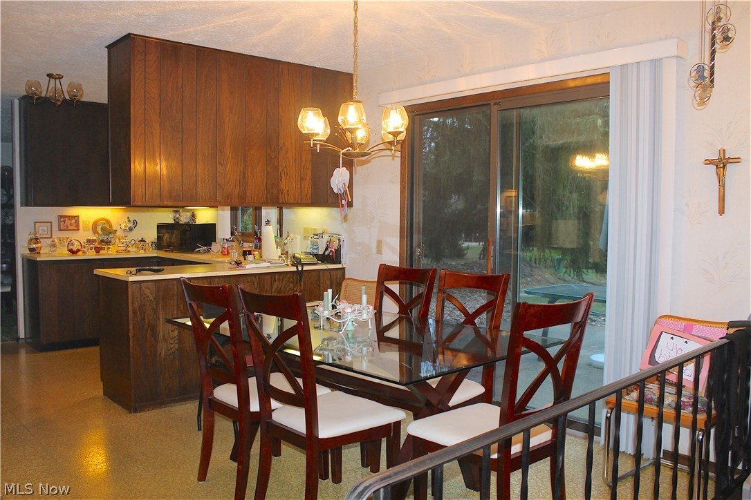 Frst Park 02 - Residential