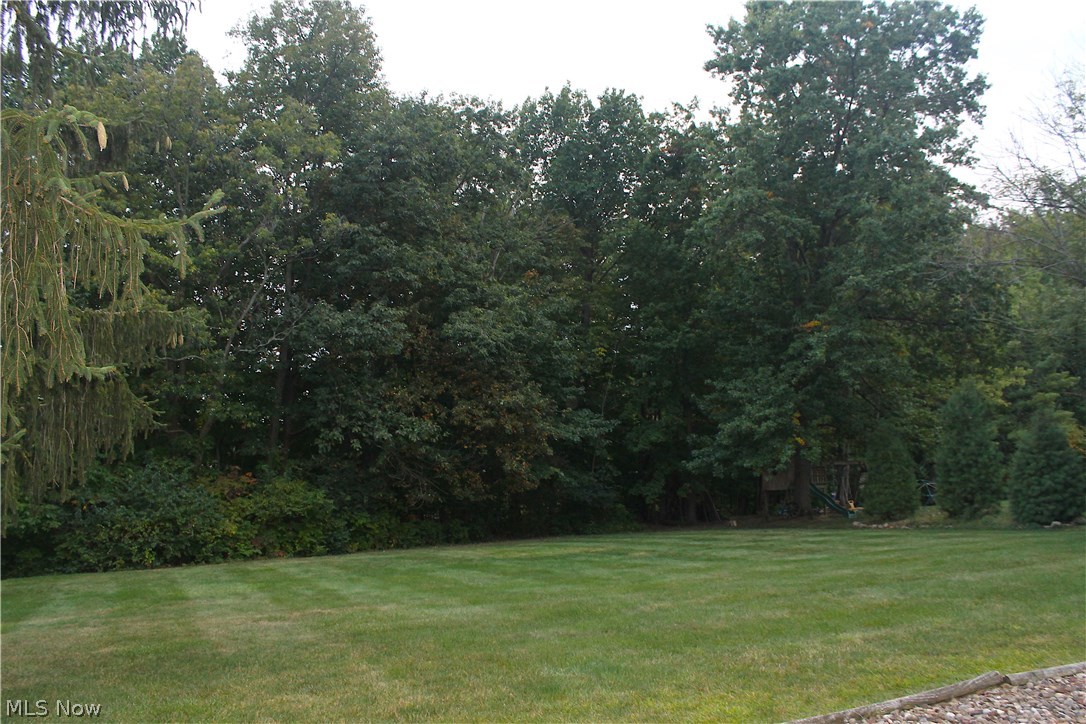 Frst Park 02 - Residential