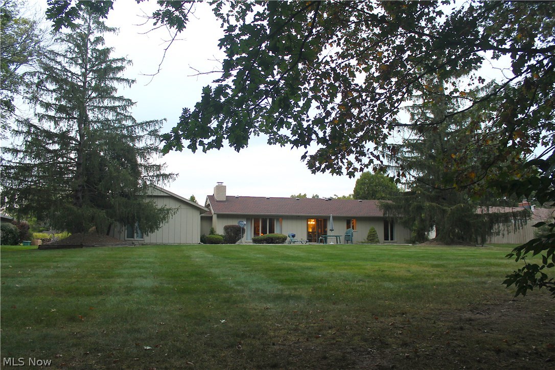 Frst Park 02 - Residential