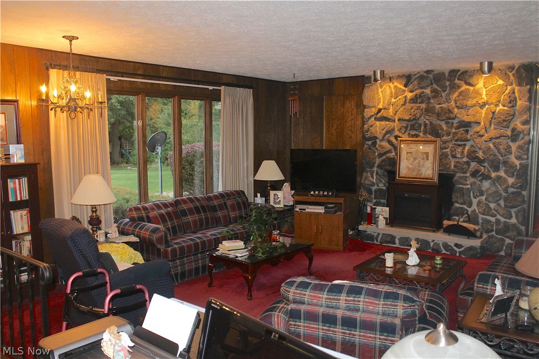 Frst Park 02 - Residential