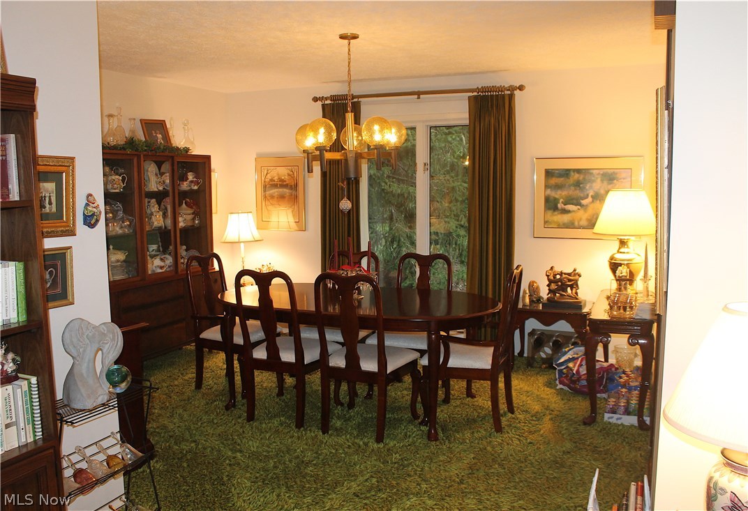 Frst Park 02 - Residential