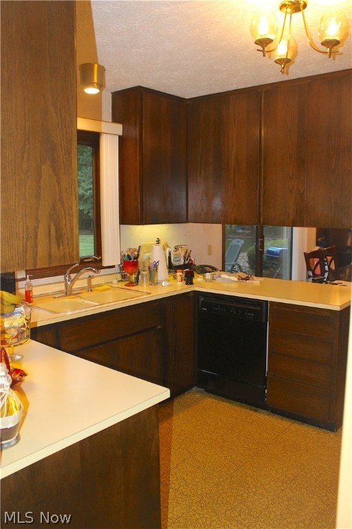 Frst Park 02 - Residential