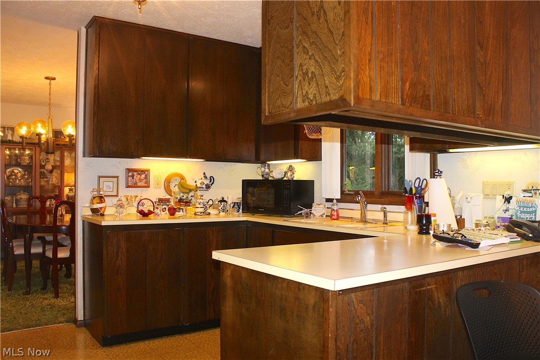 Frst Park 02 - Residential