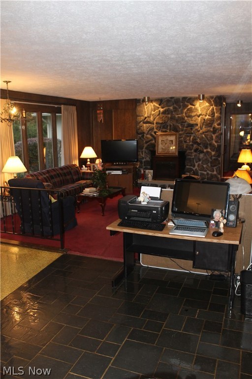 Frst Park 02 - Residential