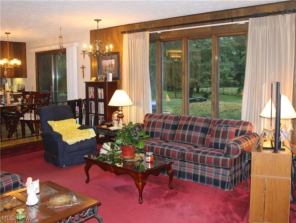 Frst Park 02 - Residential