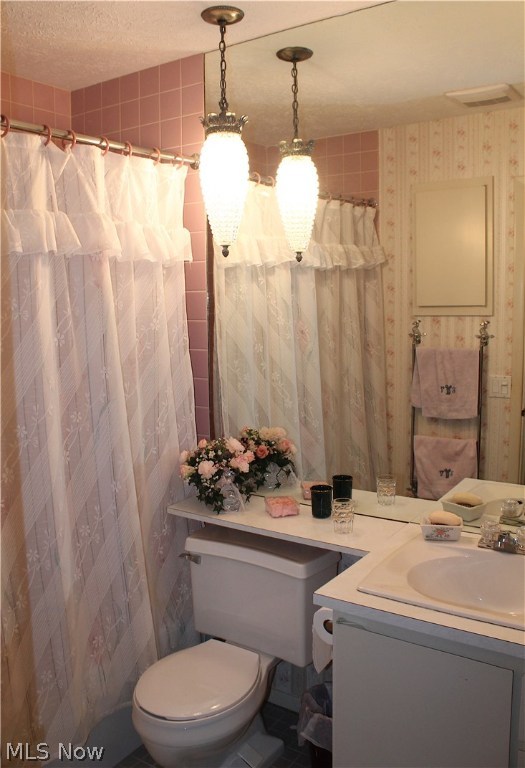 Frst Park 02 - Residential