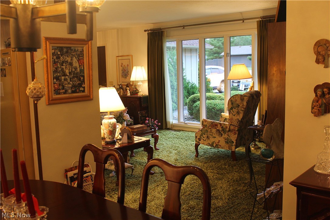 Frst Park 02 - Residential