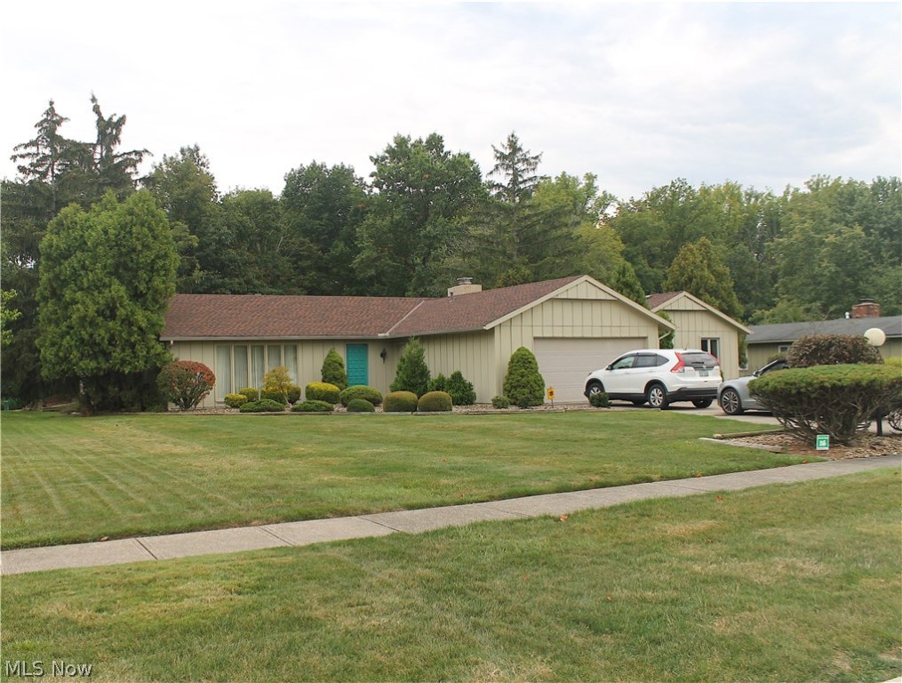 Frst Park 02 - Residential