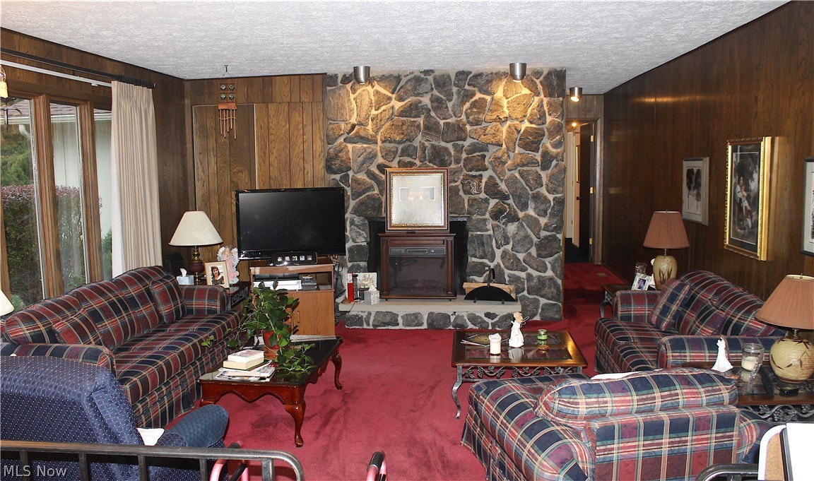 Frst Park 02 - Residential