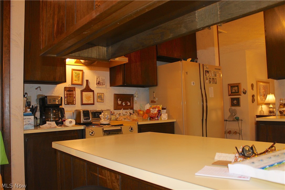 Frst Park 02 - Residential