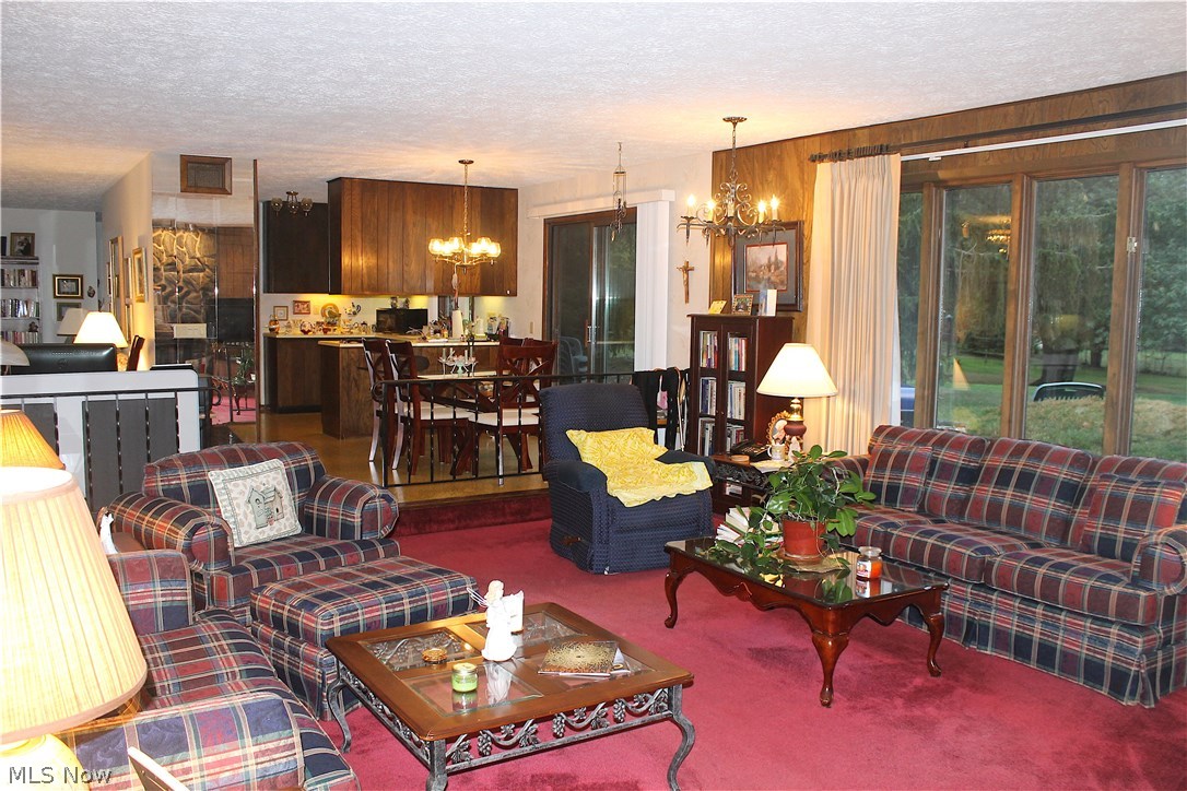 Frst Park 02 - Residential