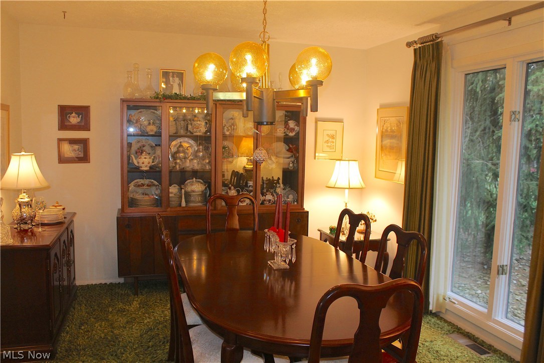 Frst Park 02 - Residential