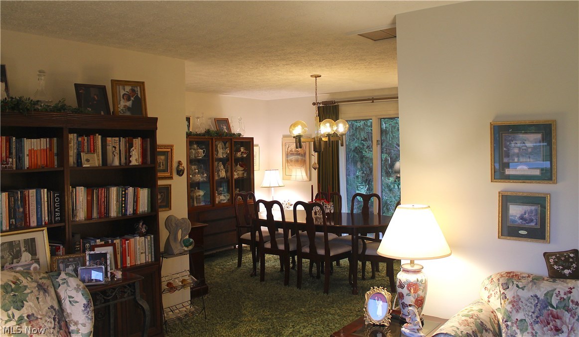 Frst Park 02 - Residential