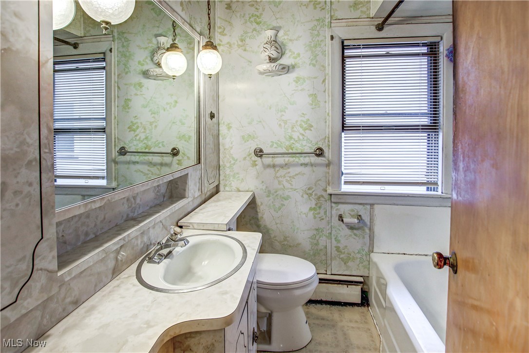 4714 Maplecrest Avenue, Parma, Ohio image 18