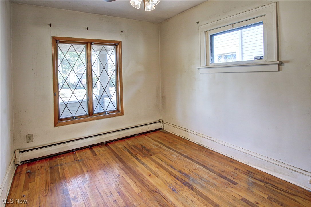 4714 Maplecrest Avenue, Parma, Ohio image 22