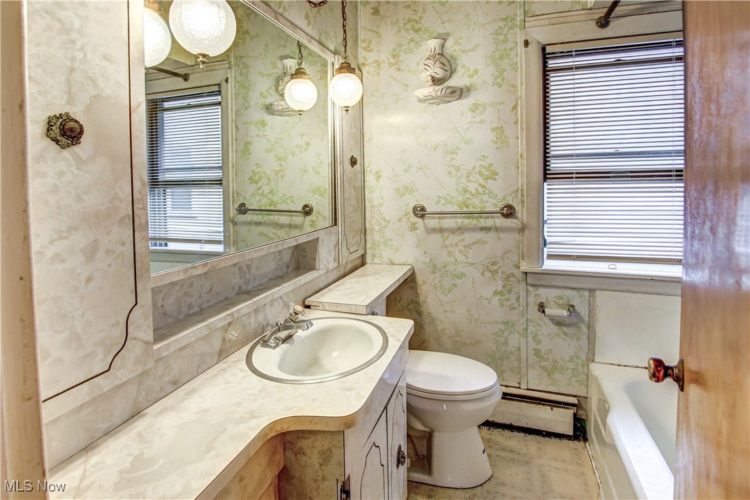 4714 Maplecrest Avenue, Parma, Ohio image 19