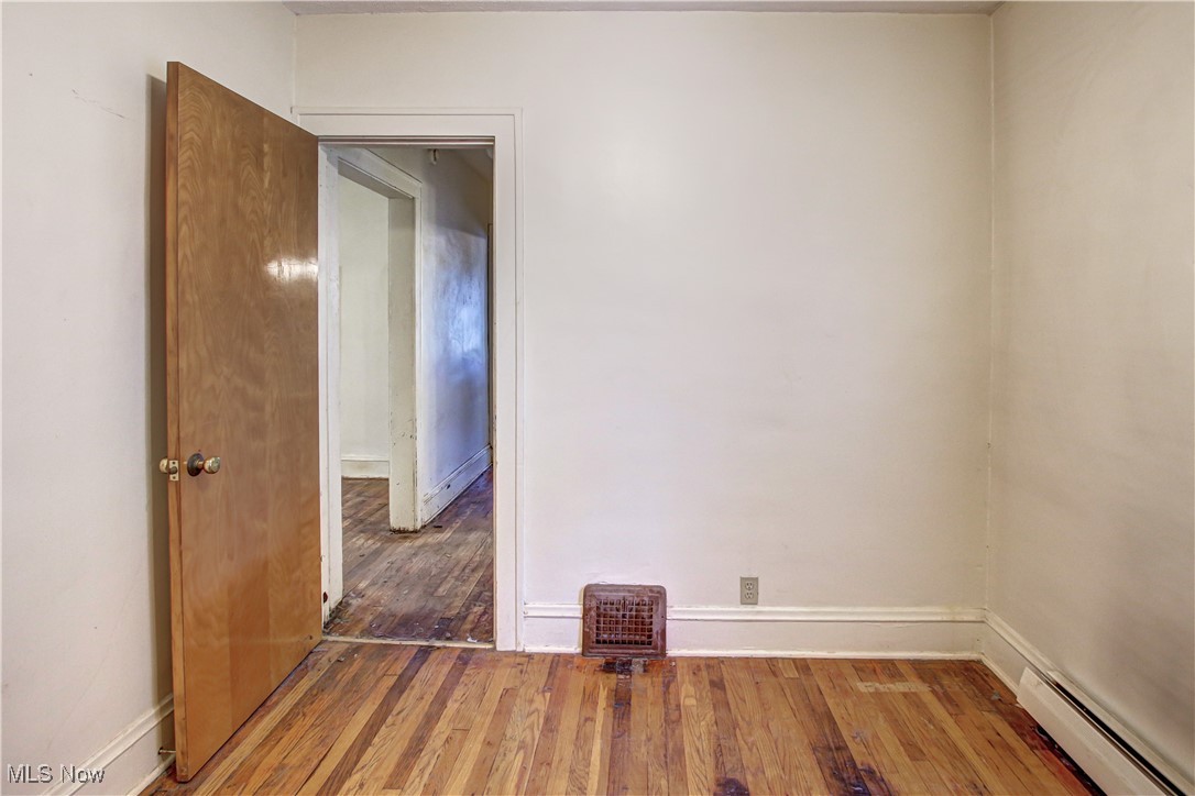 4714 Maplecrest Avenue, Parma, Ohio image 21