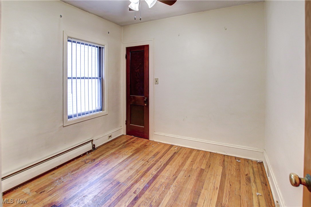 4714 Maplecrest Avenue, Parma, Ohio image 20