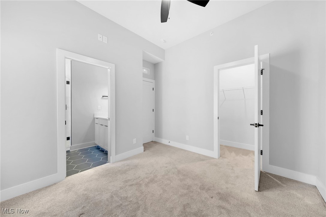 4620 Lorain Avenue, Cleveland, Ohio image 23