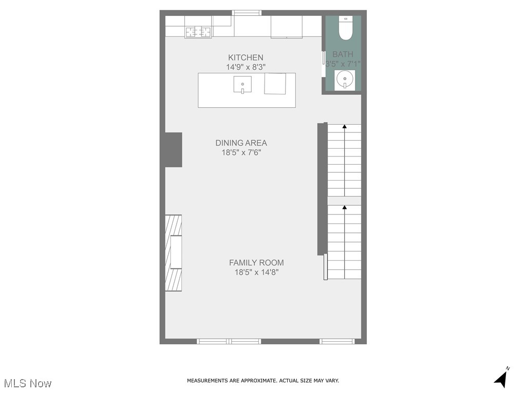 4620 Lorain Avenue, Cleveland, Ohio image 41