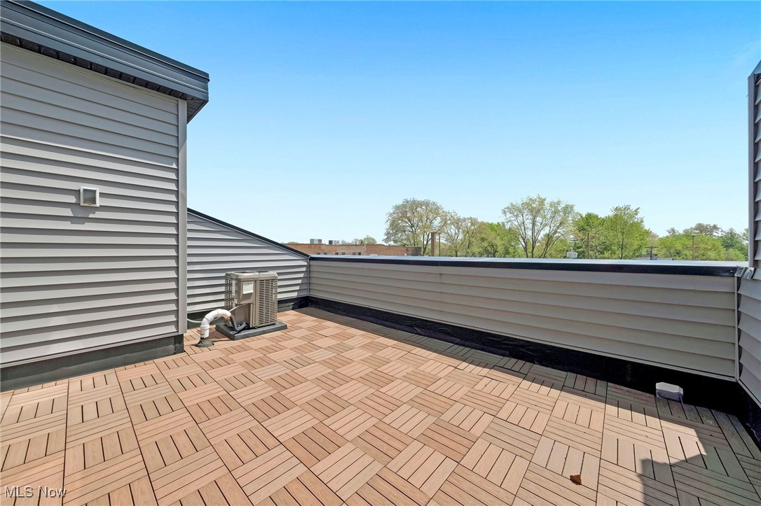 4620 Lorain Avenue, Cleveland, Ohio image 38