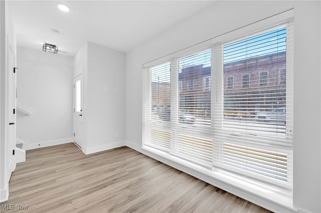 4620 Lorain Avenue, Cleveland, Ohio image 10
