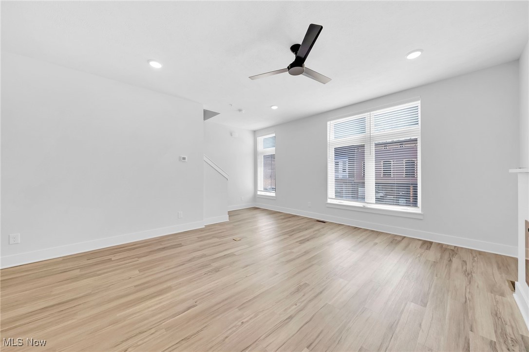 4620 Lorain Avenue, Cleveland, Ohio image 14