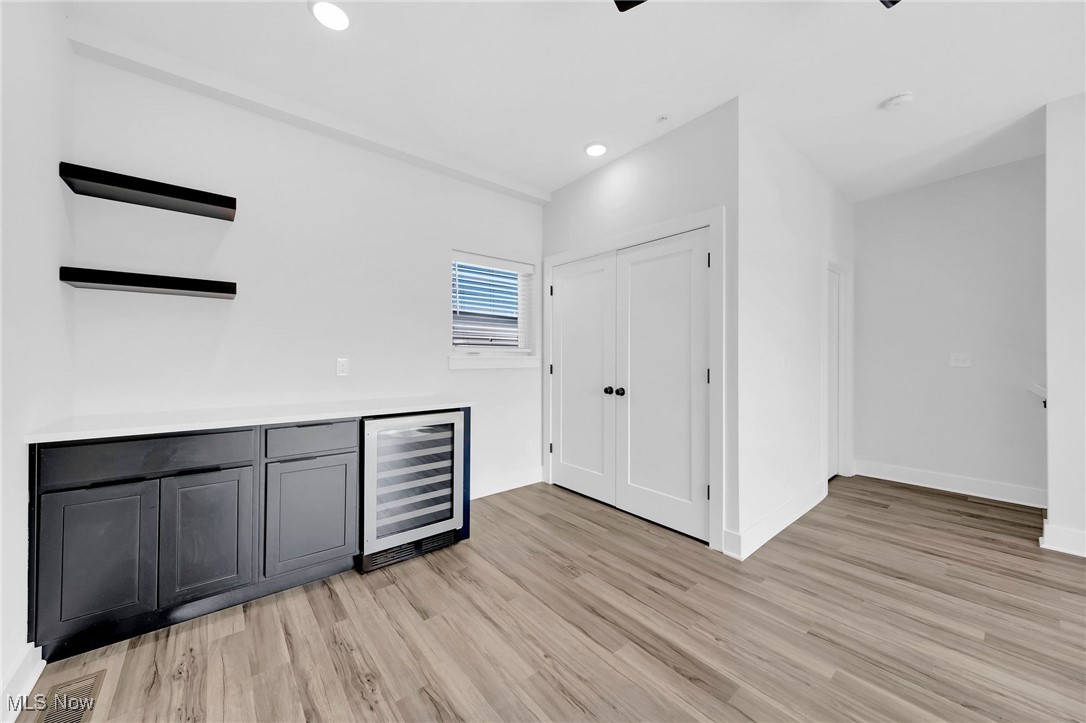 4620 Lorain Avenue, Cleveland, Ohio image 34