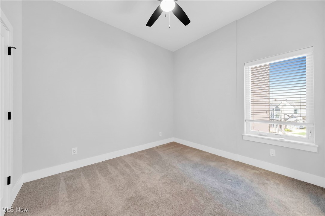 4620 Lorain Avenue, Cleveland, Ohio image 21