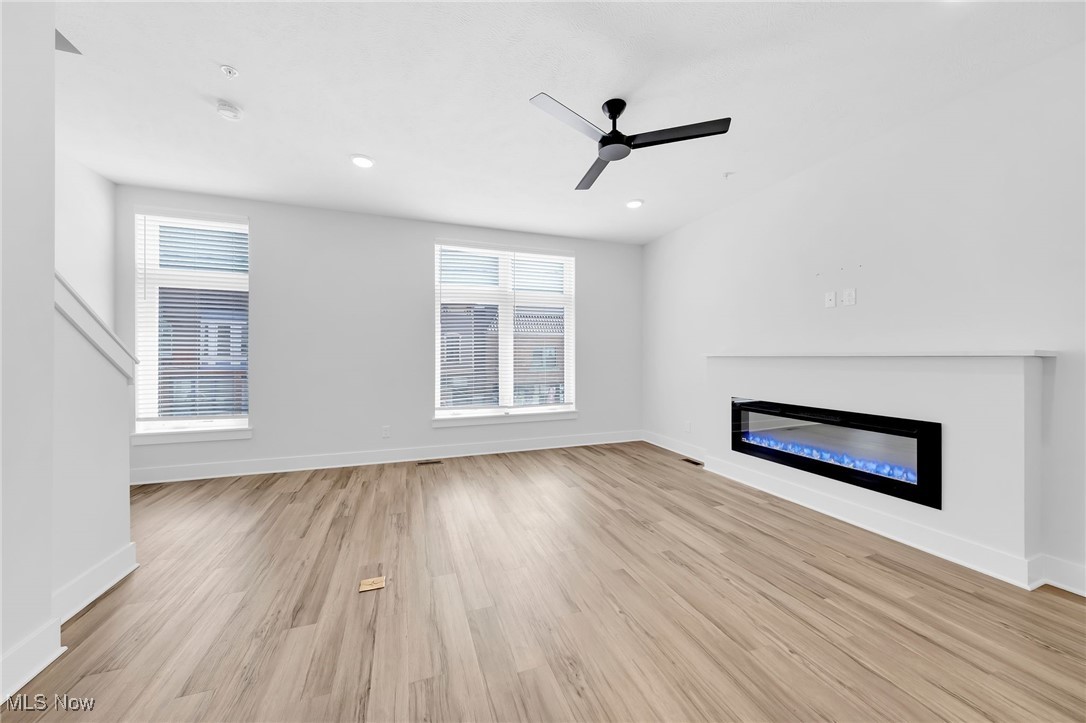 4620 Lorain Avenue, Cleveland, Ohio image 15