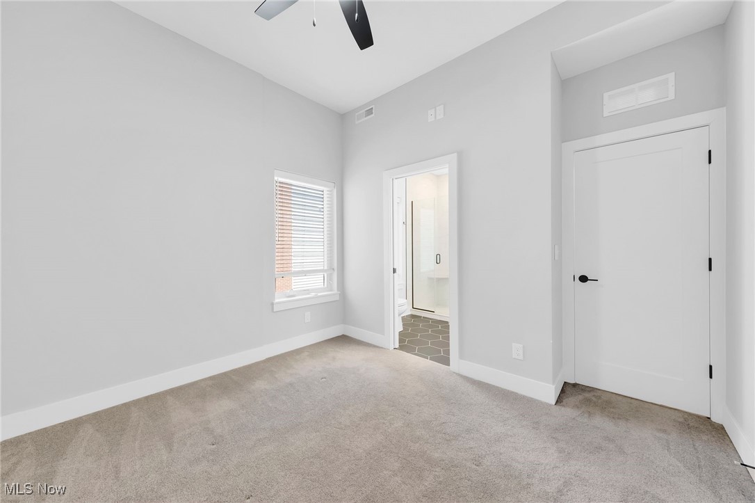 4620 Lorain Avenue, Cleveland, Ohio image 22
