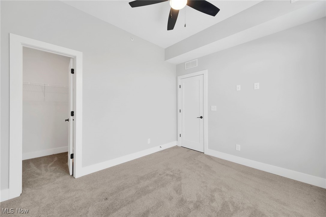 4620 Lorain Avenue, Cleveland, Ohio image 28