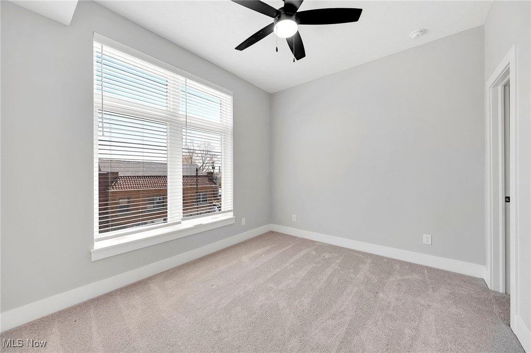 4620 Lorain Avenue, Cleveland, Ohio image 26