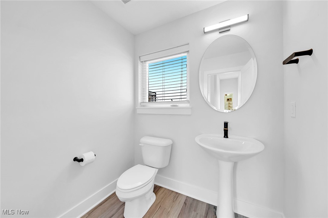 4620 Lorain Avenue, Cleveland, Ohio image 35