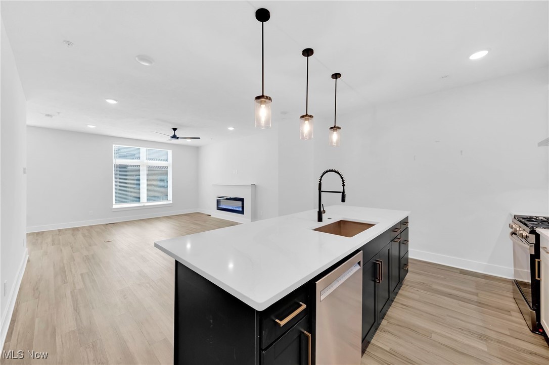 4620 Lorain Avenue, Cleveland, Ohio image 19