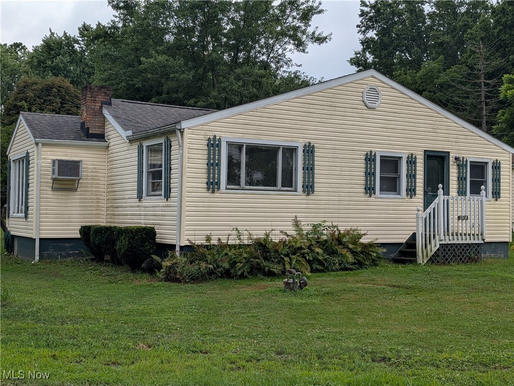 Welcome to 3918 Bushey Ave! Great opportunity to make this 2 bedroom home your haven with 2 additional lots - one with a 2+ car garage with generous workshop space. The other middle lot hosts a large shed outbuilding, dog kennel cage and a garden plot that was used in 2024. At one time, these 2 lots housed another home. This initial home built in 1951 has had a couple additions over the years to enhance the space. There is a 1st floor laundry as well as water hook ups in the basement. A shower has been added to the main floor laundry as well as a shower stall in the basement. The basement also host a workshop area and storage shelving. April Aire humidifier added to the furnace. Sump pump has battery backup. I fully expect that you will spend most of your time enjoying the large glass enclosed 3 season room overlooking your oasis!