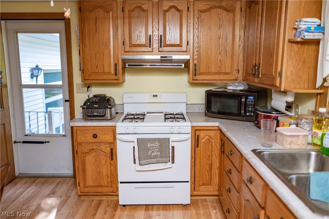 Homestead Allotment - Residential