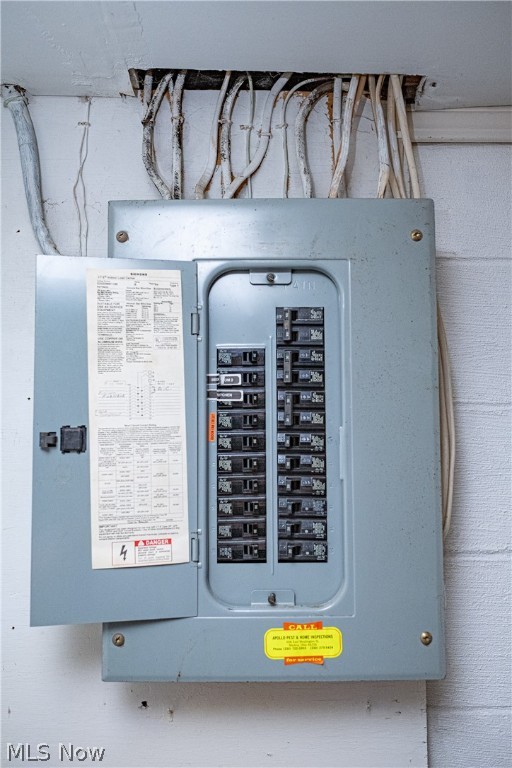 Homestead Allotment - Residential