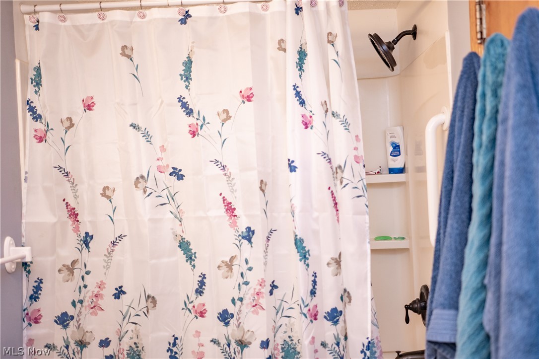 Homestead Allotment - Residential