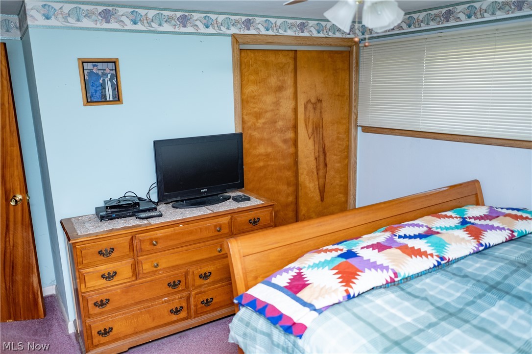 Homestead Allotment - Residential