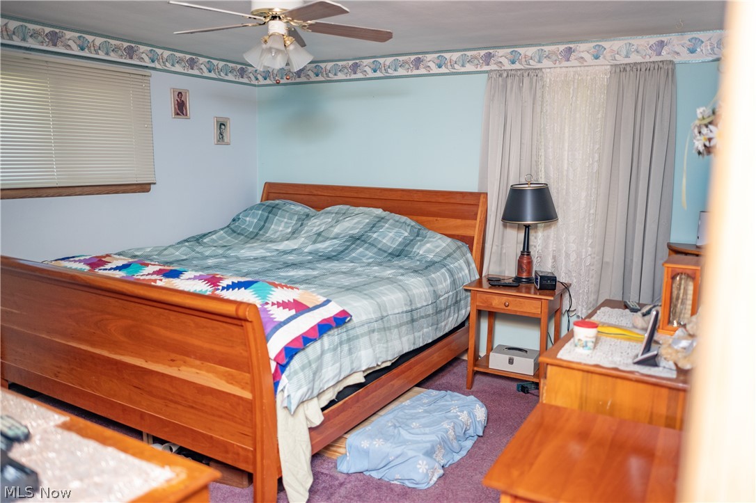 Homestead Allotment - Residential